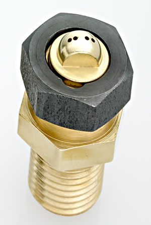 Shop - Hot Melt Nozzles